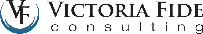 Victoria Fide Consulting